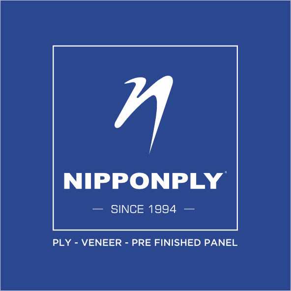 Nipponply Industries pvt Ltd